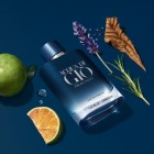 Armani Aqua Di Gio Profondo Eau de Parfum 200 Vaporizador 2