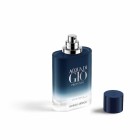 Armani Aqua Di Gio Profondo Eau de Parfum 200 Vaporizador 3