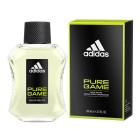 Colonia Adidas Pure Game 100Vapo 2
