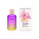 ADN Neroli Ecstasy 100ml 1