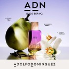 ADN Neroli Ecstasy 100ml 3
