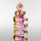 ADN Neroli Ecstasy 100ml 5