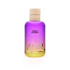 ADN Neroli Ecstasy 100ml 0