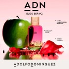 ADN Rosa Spicy 100ml 3