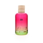 ADN Rosa Spicy 100ml 0