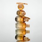 ADN Sándalo Sacro 100ml 5