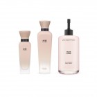 Adolfo Domiguez Nude Musk Recarga 250ml 5