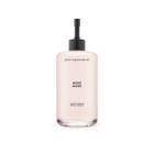 Adolfo Domiguez Nude Musk Recarga 250ml 0