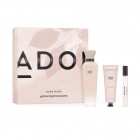 Adolfo Domiguez Nude Musk Lote 120Ml