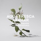 Agua Fresca De Azahar 60Ml 2