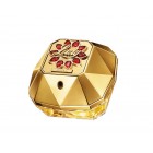 Lady Million Royal 80ml 0