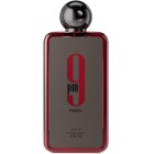 Afnan 9 PM Rebel 100ml 0
