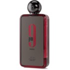 Afnan 9 PM Rebel 100ml 1