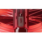 Afnan 9 PM Rebel 100ml 5