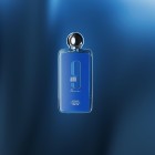 Afnan 9 AM Dive 100ml 7