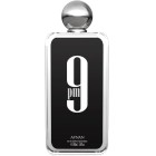 Afnan PM9 100ml 0