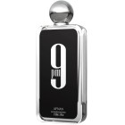 Afnan PM9 100ml 1