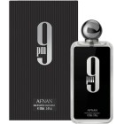 Afnan PM9 100ml 2