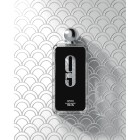 Afnan PM9 100ml 3