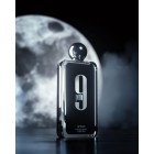 Afnan PM9 100ml 6