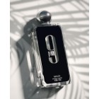 Afnan PM9 100ml 7