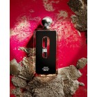 Afnan PM9 100ml 8