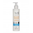 Roc Solar After Sun Leche Reparateur Dosificador 200 Ml