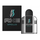 After Shave Axe Apollo 100ml