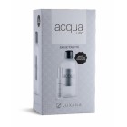 Agua De Colonia Acqua Uno Luxana 1000 Ml