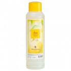 Agua De Colonia Álvarez Gómez 750Ml