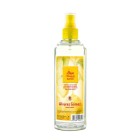 Agua De Colonia Álvarez Gómez Agua Fresca Baño Spray 300Ml