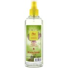 Agua De Colonia Álvarez Gómez Agua Fresca De Verbena Spray 300Ml