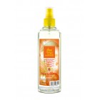 Agua De Colonia Álvarez Gómez Flor De Naranjo Spray 300Ml