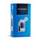 Agua De Colonia Gentleman For Men 1000
