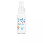 Agua De Colonia Gotas Frescas Baby 80Ml Vaporizador
