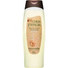 Agua De Colonia Gotas Frescas Concentrada Hombre 750Ml