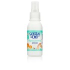 Agua De Colonia Gotitas De Oro 65Ml