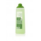 Agua De Colonia Lavanda Puig 750Ml