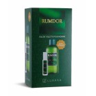 Agua De Colonia Rumdor 1000