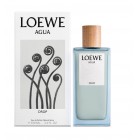 Loewe Agua Drop 100ml 1