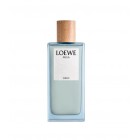 Loewe Agua Drop 100ml