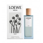 Loewe Agua Drop 50ml 1