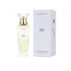 Agua Fresca Rosas 60Ml 1