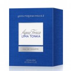 Agua Fresca Lima Tonka 200Ml 2