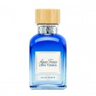 Agua Fresca Lima Tonka 200Ml