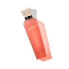 Agua Fresca Mango Palmarosa 100ml 3