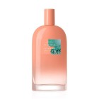 Aguas de Victorio & Lucchino Coral Radiante 150Ml 0