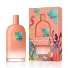 Aguas de Victorio & Lucchino Coral Radiante 150Ml 1
