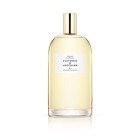 Aguas De Victorio & Lucchino N1 150 Ml 0