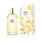 Aguas De Victorio & Lucchino N1 150 Ml 1